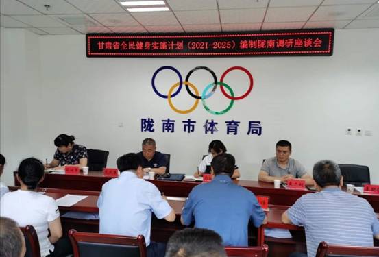 65f87a96545009db3a9f920a6b94029