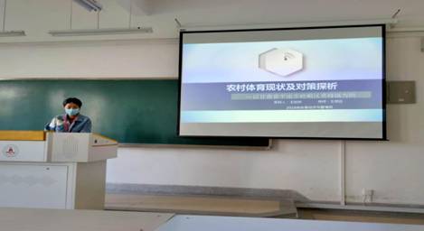 4b9e7ff44244b982a92b6728ef1823f