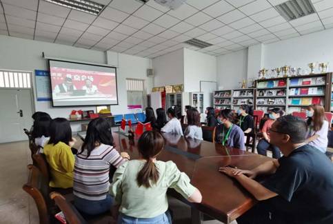 4f8b42dc237db4d23cacf8210703510